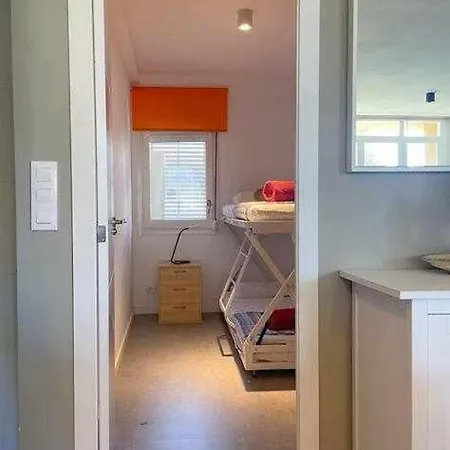 Apartment Coloma Piscina Y Parking Hostem *